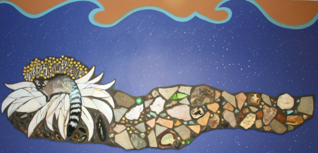 Betanzos_Sue_Reina_de_la_Noche